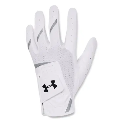 Children's golf gloves Under Armour Iso-Chill Golf Glove