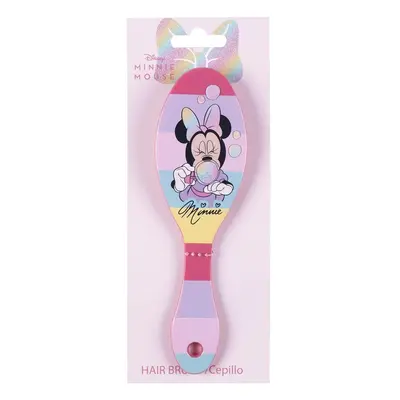 BRUSHES FORMA MINNIE