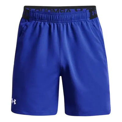 Men's shorts Under Armour Vanish Woven 6in Shorts