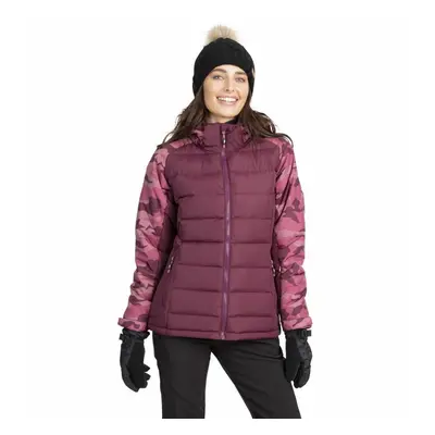 Women's Trespass Urge Ski Jacket