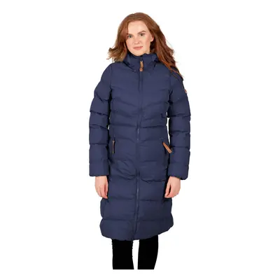 Women's coat Trespass Audrey