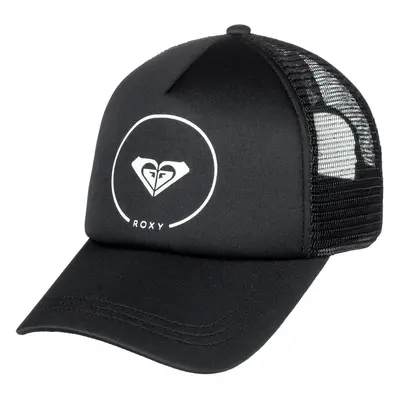 Women's baseball cap Roxy TRUCKIN