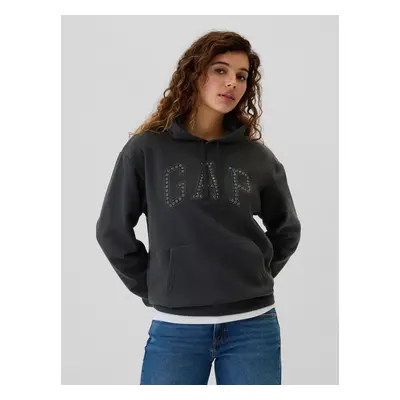 GAP Sweatshirt with logo - Women