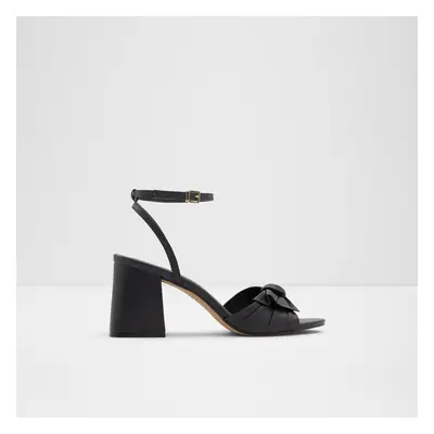 Aldo Angelbow Shoes - Women