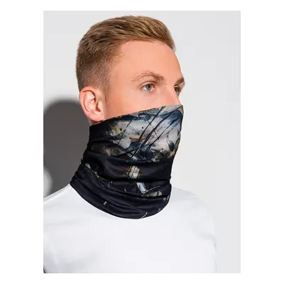 Ombre Ruházat Férfi snood