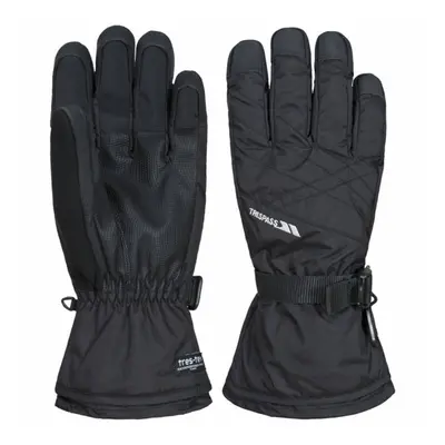 Unisex ski gloves Trespass REUNITED II