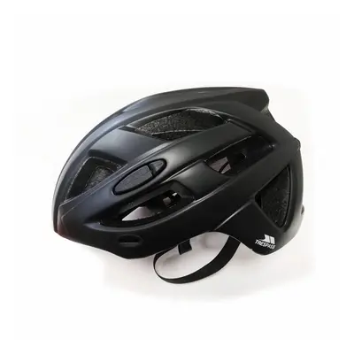 Unisex bicycle helmet Trespass Zprokit