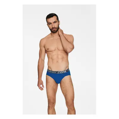 Henderson Briefs Bone A'2 M-2XL multicolor mlc