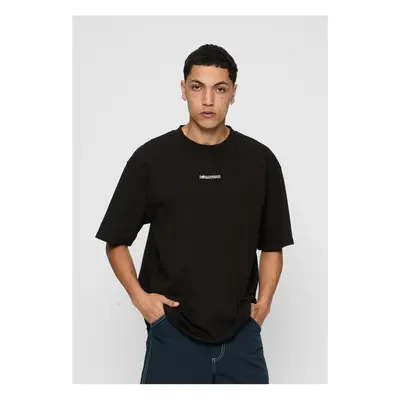 Men's T-shirt Rocawear Chill black