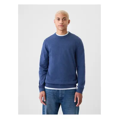 GAP CashSoft Sweater - Men's