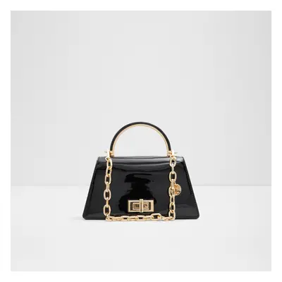 Aldo Handbag Katnis - Women