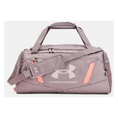 Under Armour STORM Bag