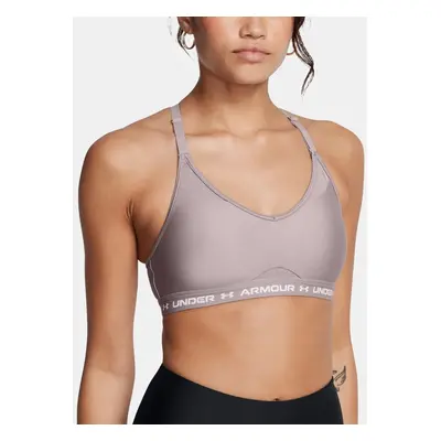 Women's bra Under Armour Crossback Low Bra