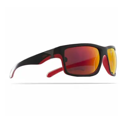 Trespass Drop unisex sunglasses