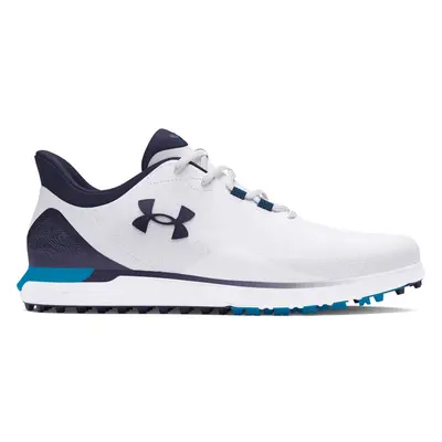 Under Armour Drive Fade SL Men's Spikeless Golf Shoes