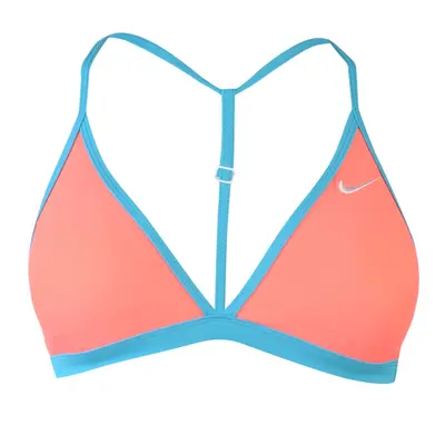 Női bikini felső Nike Adjust