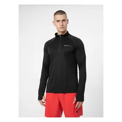 Men's 4F Running Sweatshirt