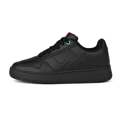 VUCH Basic Mara sneakers