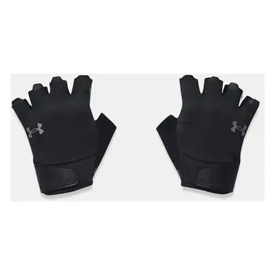 Men's Under Armour M's Training Gloves