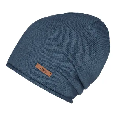 Winter Hat Barts JAMES BEANIE Blue