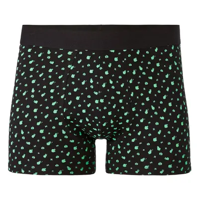 Celio Jibospooky Boxers - Men's