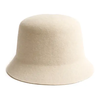 Art Of Polo Woman's Hat cz24200-1