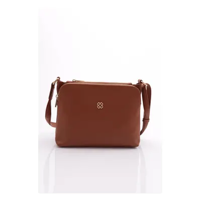 DGN Women's Bag