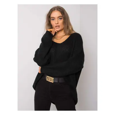 Sweater-TW-SW-BI-3002.98-black