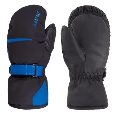 Children's Ski Gloves Eska Number One GTX Mitt