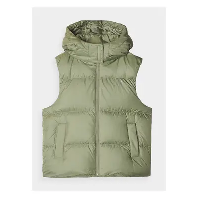 Women's vest 4F