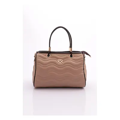 DGN Women's Bag