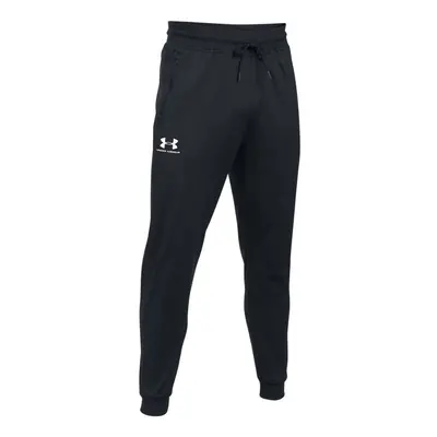 Under Armour Spodnie Męskie Sportstyle Jogger