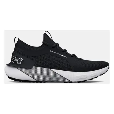 Men's shoes Under Armour HOVR Phantom SE