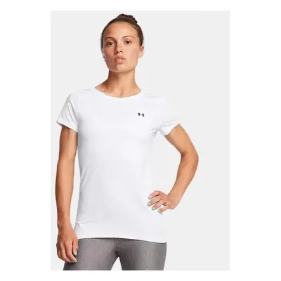 Women's T-shirt Under Armour TECH MESH