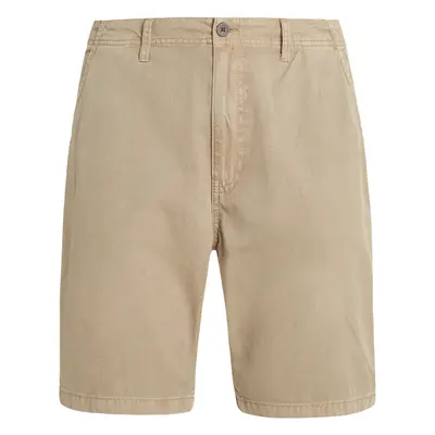 Men's shorts Protest PRTCOMIE