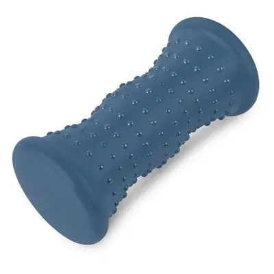 Spokey SOLER Foot roller massager, x 8.5 cm