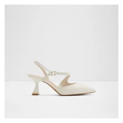 Aldo Pumps Sevilla - Women