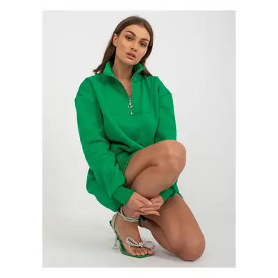 Sweatshirt-EM-BL-773.04-green