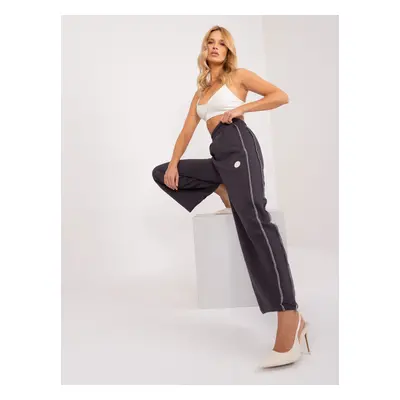 Sweatpants-BA-DR-TK3026.27-graphite