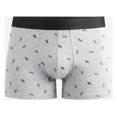 Celio Boxers Billetrie - Men