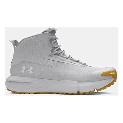 Men's shoes Under Armour Charged Valsetz Mid