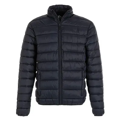 Men's quilted jacket Whistler Leopold