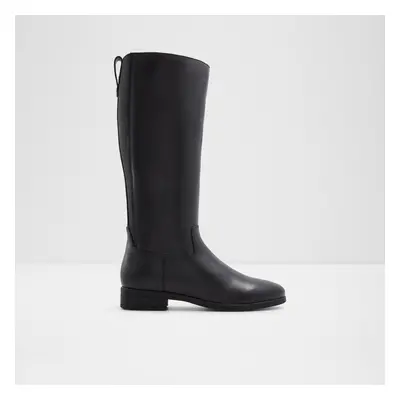 Aldo Wicoenitall-WC Boots - Women's