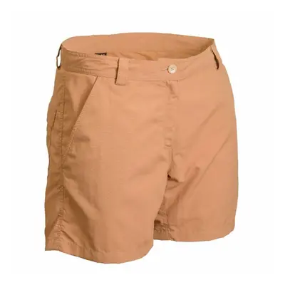 Women's outdoor shorts TURBAT MOLODA