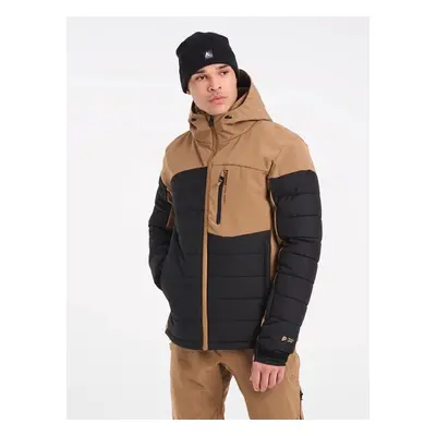 Men's Ski Jacket Protest PRTMOUNT