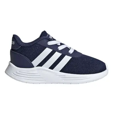 Adidas Lite Racer I