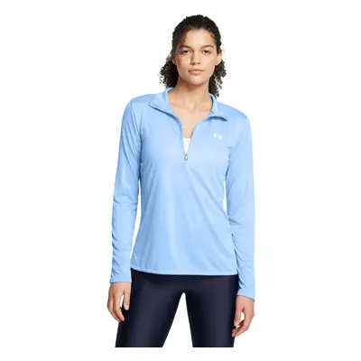 Women's Under Armour Motion Jacket EMEA