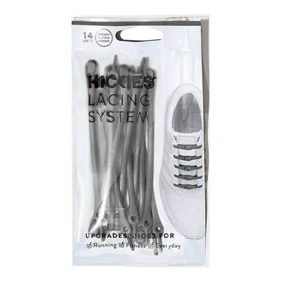 Hickies Elastic Laces (14pcs)