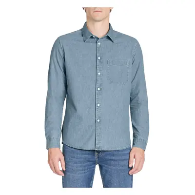 Celio Shirt Jagusti - Men's