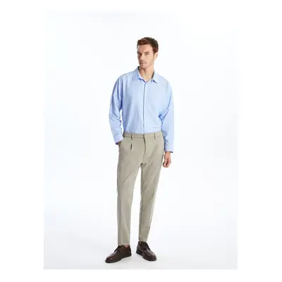 LC Waikiki Standard Fit Men's Chino Trousers